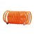 Kit Compresor Juego 5 Piezas Pistola Manguera Soplete Inflador - Oxigeno Alvarez Srl