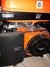 Grupo Electrógeno Kushiro Generador Electrico Potencia 4500w - comprar online