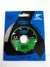 Disco Diamantado Corte Hormigon 115 mm Continuo Tyrolit - comprar online