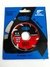 Disco Diamantado Corte Hormigon 115 mm Segmentado TYROLIT - comprar online