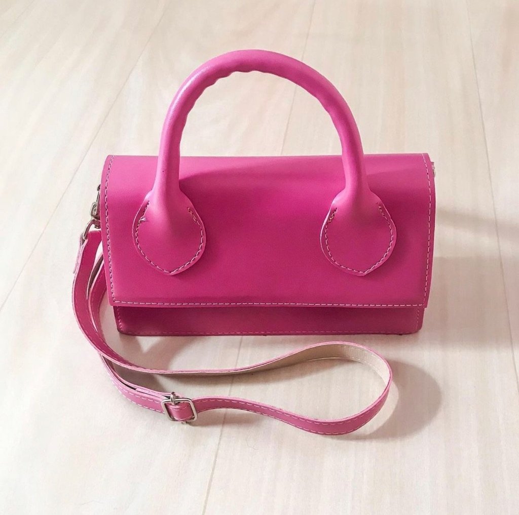 vinyl mesh zipper pouch