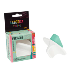 FRATACHO ALISADOR BORDES PERFECTOS LA BOTICA MAKERS
