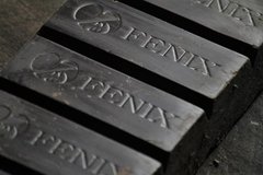 Chocolate Cobertura Fenix Cod 85 x Kg