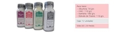 Dioxido de Titanio x 110 gr Pastelar