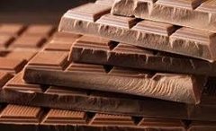 Chocolate Cobertura Fenix Con Leche Fluido Cod 71 x Kg