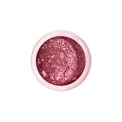 Colorante Dust Pearl Mauve KING DUST