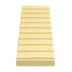 Chocolate Cobertura Blanco cod 90 x Kg