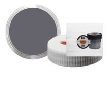 Colorante Liposoluble Gray Dolphin KING DUST