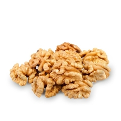 Nueces Mariposa x kg
