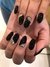 Manicuria integral + 2 par de Strass