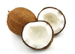 Coco Seco (un)