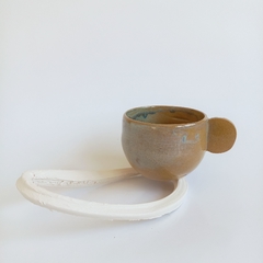 tazas Summ - comprar online