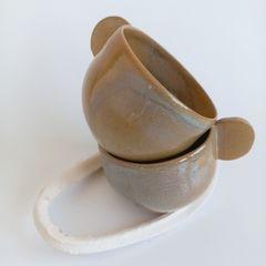 tazas Summ - comprar online