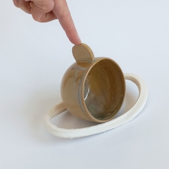 tazas Summ - STUDIO CUPLA