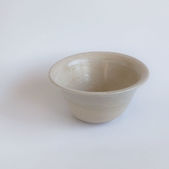 ramen Bowl x2 - tienda online