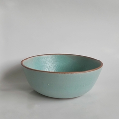 bowl "Ambiente de Mar" (pre-order)