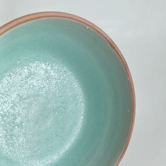 bowl "Ambiente de Mar" (pre-order) en internet