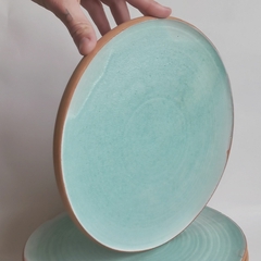 plato "Ambiente de Mar" (pre-order) - comprar online