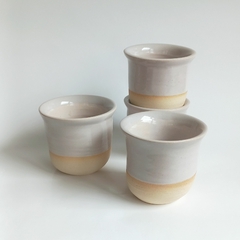 cup Kioto Bloom - lila x2 - comprar online
