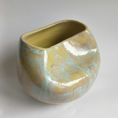 Sustracción N°1: cubo sobre esfera [ALTER EGO] - comprar online