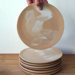 Plato Aura - STUDIO CUPLA