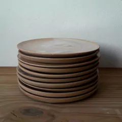 Plato Aura - comprar online