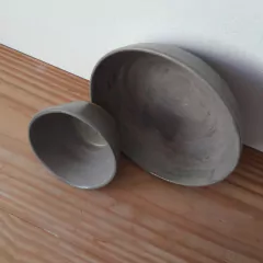 Juego Polonio
