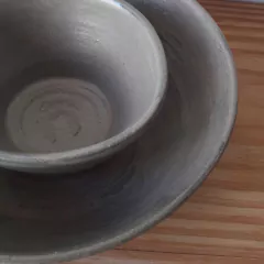 Juego Polonio - STUDIO CUPLA