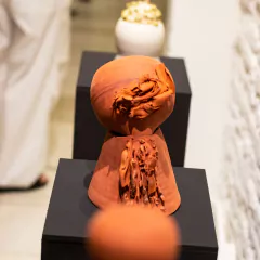 Sentimientos Millenials - Peso de la creatividad (o Lumbalgia) - comprar online