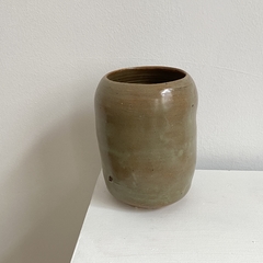 Imagen de Vasijas especiales - COLECCION CASA FOA CBA