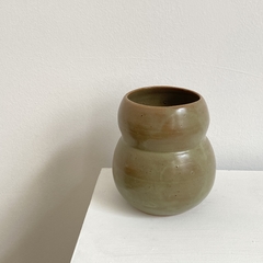 Vasijas especiales - COLECCION CASA FOA CBA - STUDIO CUPLA