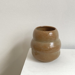 Imagen de Vasijas especiales - COLECCION CASA FOA CBA