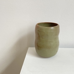 Vasijas especiales - COLECCION CASA FOA CBA - comprar online