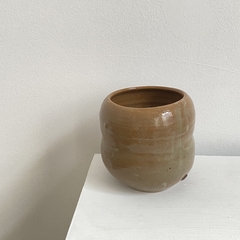 Vasijas especiales - COLECCION CASA FOA CBA - STUDIO CUPLA