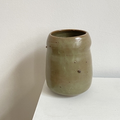 Vasijas especiales - COLECCION CASA FOA CBA - STUDIO CUPLA