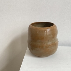 Vasijas especiales - COLECCION CASA FOA CBA - tienda online