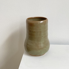 Imagen de Vasijas especiales - COLECCION CASA FOA CBA