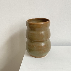Vasijas especiales - COLECCION CASA FOA CBA