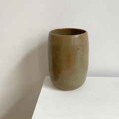 Vasijas especiales - COLECCION CASA FOA CBA - STUDIO CUPLA
