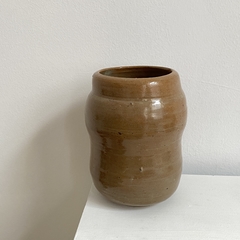 Vasijas especiales - COLECCION CASA FOA CBA - comprar online