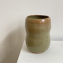 Vasijas especiales - COLECCION CASA FOA CBA - tienda online