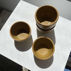 Pocillos Purmamarca x4 (pre-order)
