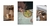 Banner de STUDIO CUPLA