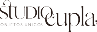 STUDIO CUPLA