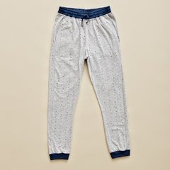 Pantalón Mujer