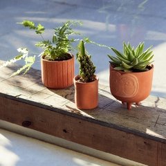 Maceta - comprar online