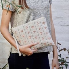 Sobre Miyika - comprar online