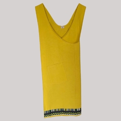 Delantal Vestido en internet
