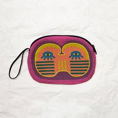 Sobre caritas - comprar online