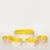 Set Fondue Small - comprar online